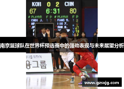 南京篮球队在世界杯预选赛中的强劲表现与未来展望分析
