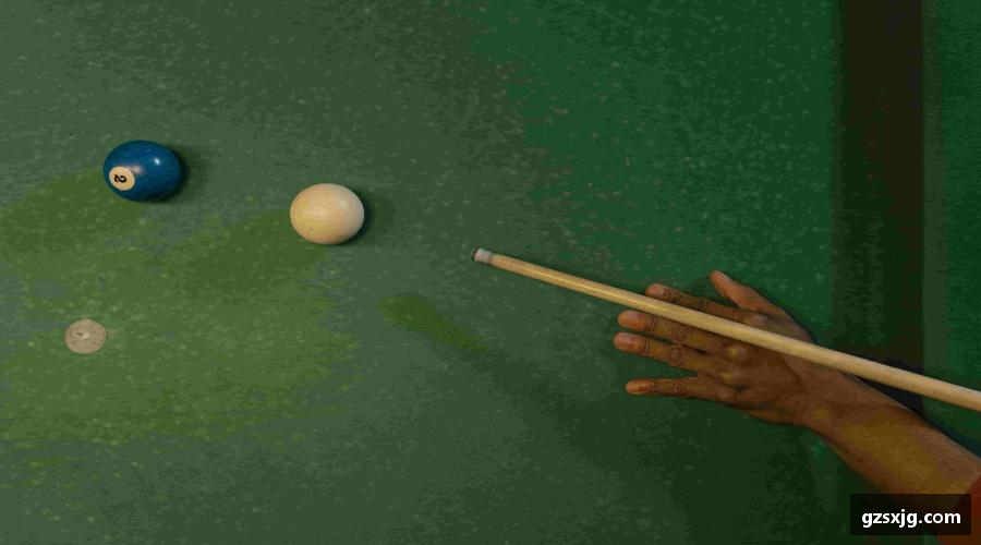 yl6776永利集团官网📱实时追踪，精彩瞬间不错过！📸